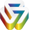 eWeave Support